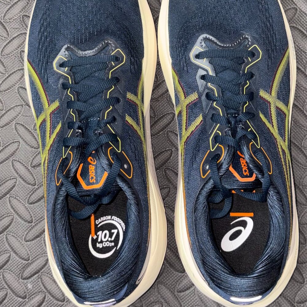 Asics Gel Kayano 30, Mens size 11